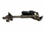 Scheibenwischermechanismus vorne HONDA CR-V III (RE_) 2.2 i-CTDi 4WD (RE6) A1834
