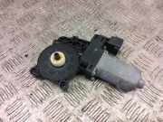 Motor Fensterheber rechts hinten Land Rover Range Rover Evoque I (L538) 918957102