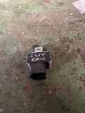 Zündkerzenrelais RENAULT CLIO II (BB0/1/2_, CB0/1/2_) 1.5 dCi (B/C2J) 6001546573