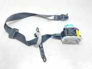 Sicherheitsgurt vorne links TOYOTA LAND CRUISER (_J15_) 2.8 D-4D (GDJ150_, GDJ155_) 305257810 1054142