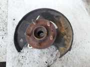 Achsschenkel (ABS) links vorne Opel Insignia A (G09) 1009464