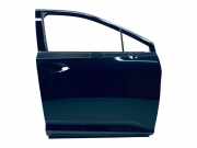 Tür rechts vorne Lexus RX 4 (L2) 6700148160