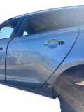 Tür hinten links VOLVO V40 Hatchback D2