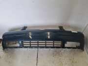 Frontstoßstange VW GOLF III Cabriolet (1E7) 1.9 TDI