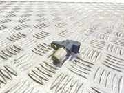 Nockenwellensensor MERCEDES-BENZ A (W169) A 180 CDI (169.007, 169.307) A0031539728