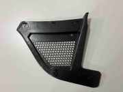 Grill Windlauf BMW X5 (G05, F95) 7434883
