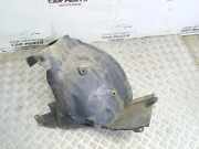 Innenkotflügel vorne rechts MERCEDES-BENZ C (W203) C 220 CDI (203.008) A2038841222