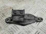 Lagerung für Generator Citroen C1 () 9676865680