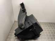 Luftfilterkasten FORD FUSION II 2.0 EcoBoost HS739600LB