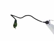 Klopfsensor AUDI Q5 (8R) SQ5 TDI quattro 06E905377A