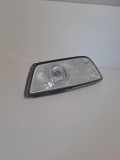 Nebelscheinwerfer vorne rechts FORD MONDEO IV (BA7) 2.0 TDCi 7S7115K201AD