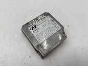 Airbag-Steuergerät HYUNDAI TRAJET (FO) 2.0 CRDi 959103A400 HAE3025