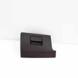 Handschuhfach VW PASSAT B8 (3G2) 1.4 TSI 3G1857921D