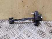 Türanschlag vorne rechts