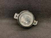 Nebelscheinwerfer links vorne Nissan Qashqai (J10) 26155AU327