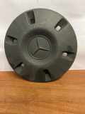 Radabdeckung Mercedes-Benz Sprinter 3,5t Pritsche (906) A9064010025