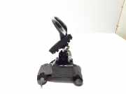 Schalthebel BMW X1 (F48) 7950472