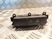 Tastenpanel MERCEDES-BENZ A (W169) A 200 (169.033, 169.333) 1698208410