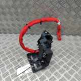 Stromsteuergerät BMW X3 (G01, F97) M40 i xDrive 6841701 6839821