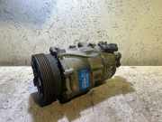 Kondensatpumpe Klimaanalge VW SHARAN (7M8, 7M9, 7M6) 1.9 TDI SD7V16