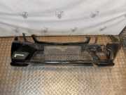 Frontstoßstange MERCEDES-BENZ E Coupe (C207) E 250 CDI / BlueTEC / d (207.303) A2078850265