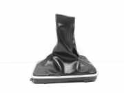 Schaltknauf VOLVO V40 Cross Country (526) D2 1000272739