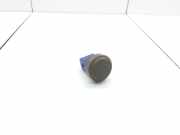 Temperatursensor OPEL VECTRA B (36_) 1.8 i 16V 90569709