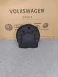 Anderes Undercover Panel VW PASSAT ALLTRACK B8 (3G5) 1.4 TSI 4motion 3G0.825.521.A