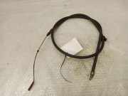 Handbremskabel MERCEDES-BENZ COUPE (C123) 230 CE (123.243) W123