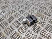 Temperaturfühler Ford S-Max II (CJ, WA6) FL3H19T562A