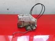 Türschloss rechts vorne Fiat Sedici (FY)