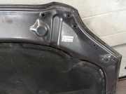 Motorhaube TOYOTA AVENSIS Sedan (_T25_) 2.0 D-4D (ADT250_) KAP17