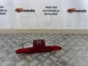 Zusatzbremsleuchte HONDA ACCORD VII (CL, CN) 2.2 i-CTDi (CN1) 0509243