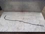 Kraftstoffschlauch JAGUAR XJ (X351) 3.0 D 5W939S284AB