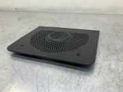 Lautsprecherblende BMW 5er Touring (E61) 6976960