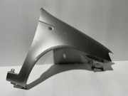 Kotflügel rechts vorne Fiat Punto (188)