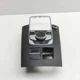 Navigations-Steuerknopf AUDI A3 (8V1, 8VK) S3 quattro 8V0919614BE