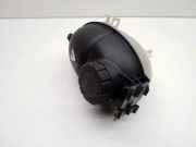 Ausgleichsbehälter MERCEDES-BENZ C (W204) C 350 CDI (204.025) A2045000549