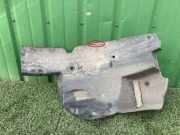 Innenkotflügel vorne links OPEL MOVANO B Furgon 2.3 CDTI FWD 638230008R