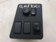 Spiegeleinstellschalter NISSAN QASHQAI / QASHQAI +2 I (J10, JJ10) 1.5 dCi 68485JD0000
