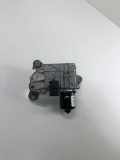 Scheibenwischermechanismus vorne CITROËN DS5 2.0 HDi 165 9686934280