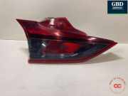 Rückleuchte links Mazda 6 Stufenheck (GJ, GL) GJE8513G0A