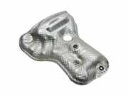 Heat Insulation TOYOTA RAV 4 V (XA50) 2.5 Hybrid (AXAH52) 1716725010