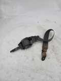 Sicherheitsgurt vorne links MITSUBISHI PAJERO SPORT I (K7_, K9_) 2.5 TD (K94W) WN57211