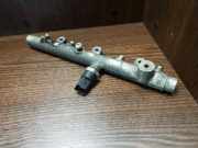 Kraftstoffzuführung CITROËN JUMPER Furgon (230L) 2.5 TD 078509 044521419