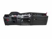 Armaturenbrett VW TOUAREG (CR7) 3.0 TDI 761857003F