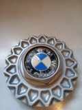 Radkappen BMW 5 (E34) 525 tds 6124700