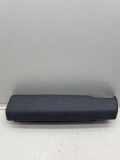 Armaturenbrett Verkleidung RENAULT CLIO V (B7_) 1.3 TCe 130 (B7MF) 682117340R