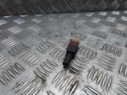 Sensor für Gaspedalstellung Nissan X-Trail II (T31)