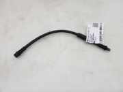 Bremsschläuche MERCEDES-BENZ E (W212) E 350 CDI (212.023) A2124200448